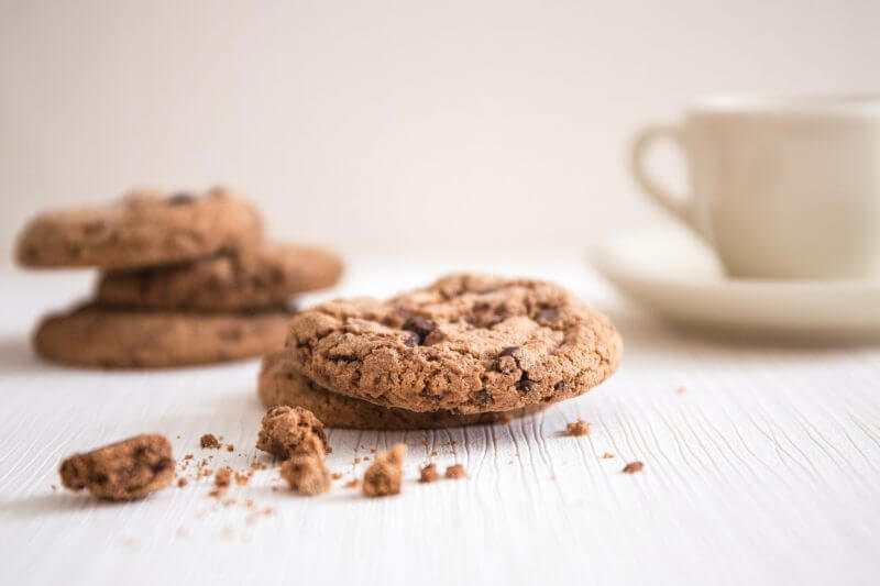 coffee-and-cookies-800x533